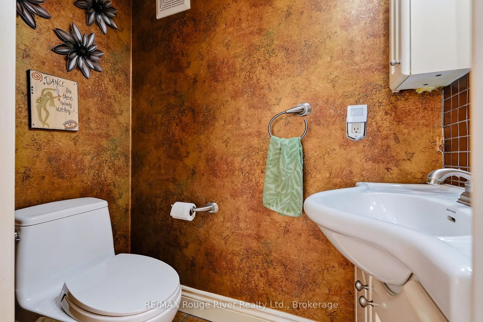 208 Albert Street • Cobourg, ON photo 23