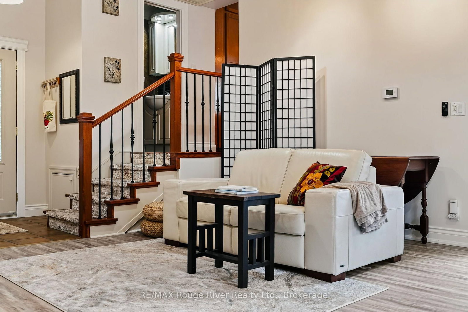208 Albert Street • Cobourg, ON photo 26