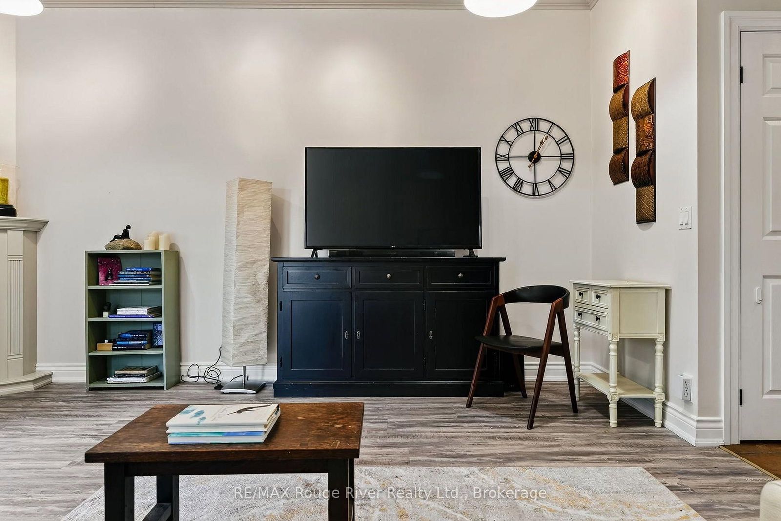 208 Albert Street • Cobourg, ON photo 27