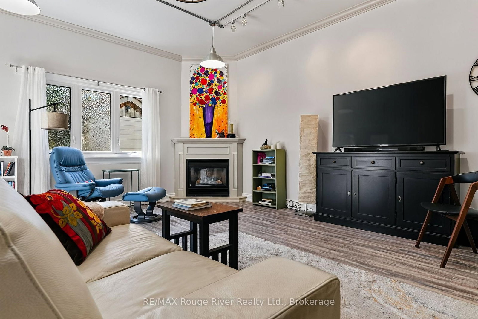 208 Albert Street • Cobourg, ON photo 28