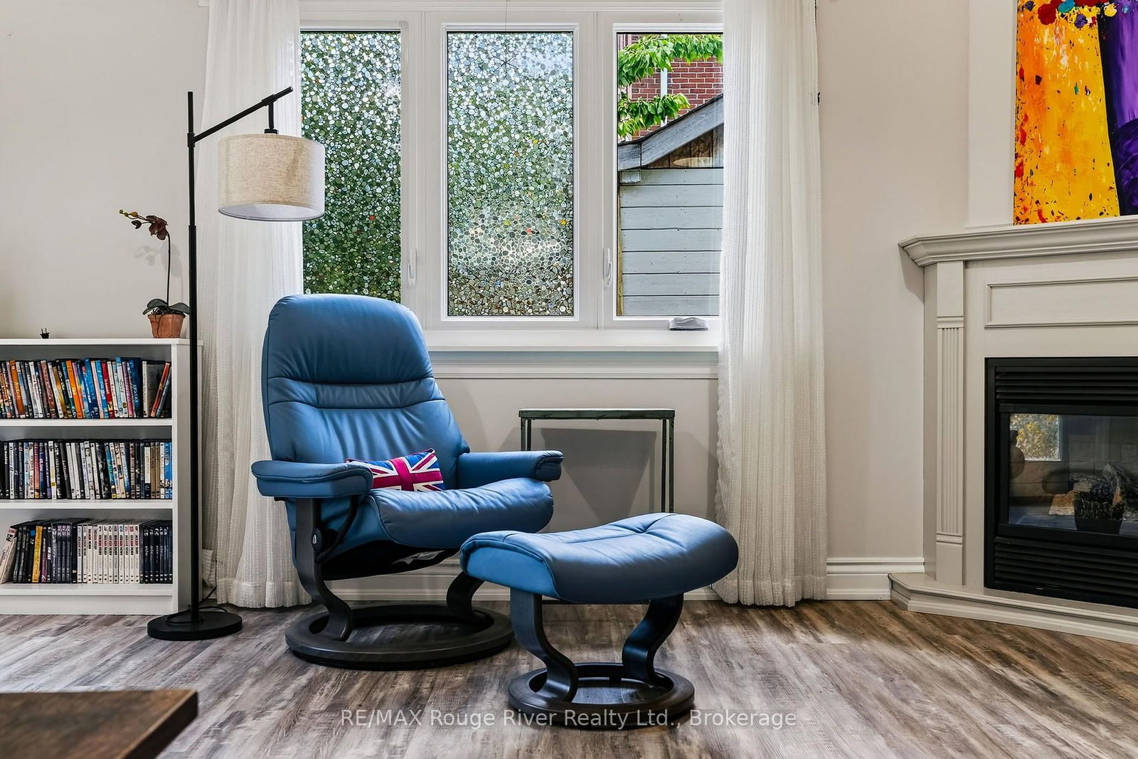 208 Albert Street • Cobourg, ON photo 29