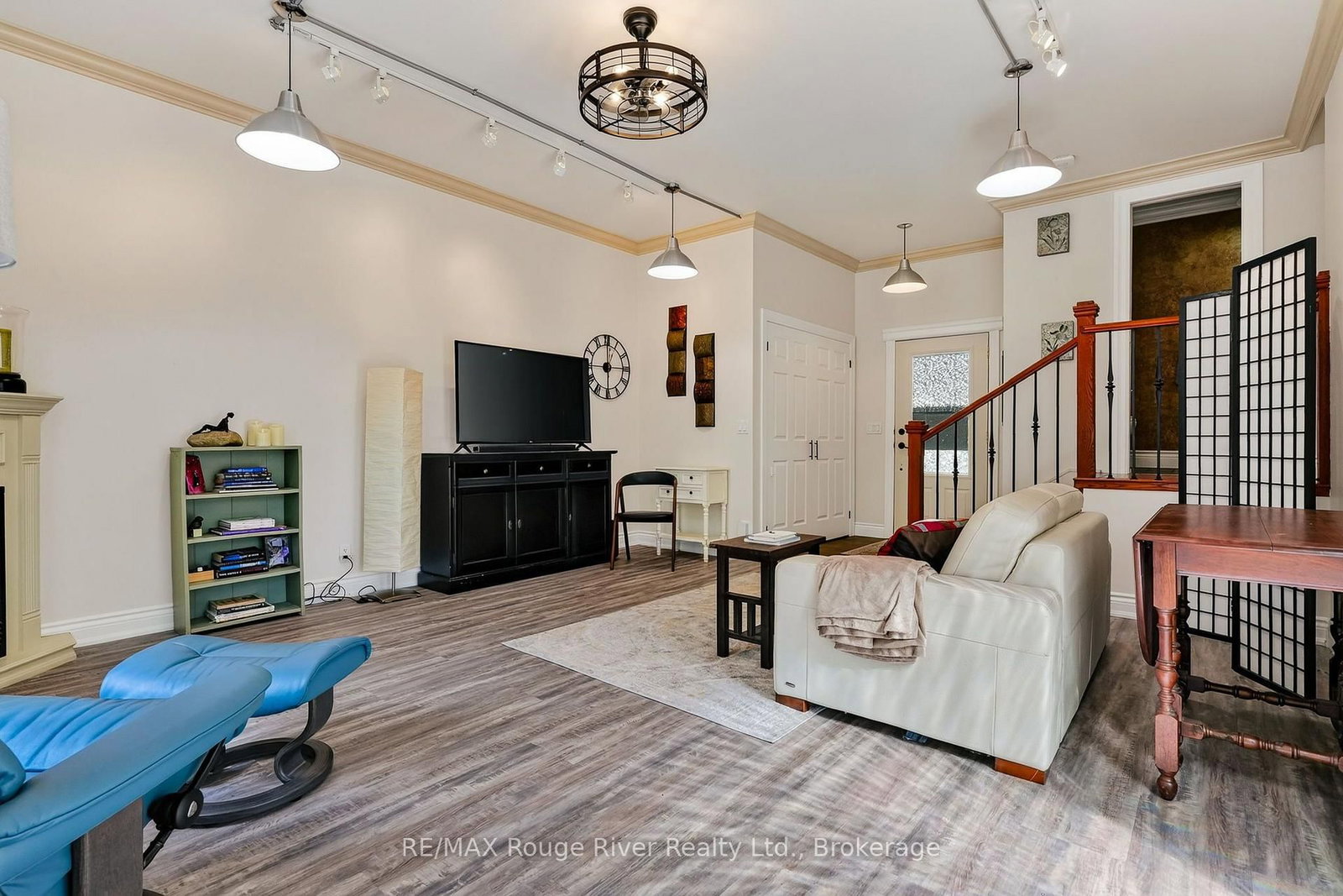 208 Albert Street • Cobourg, ON photo 30