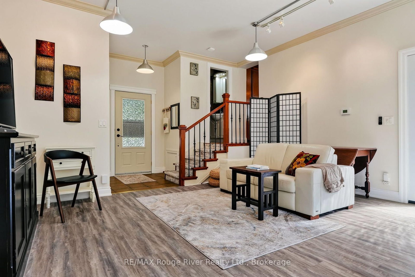 208 Albert Street • Cobourg, ON photo 31