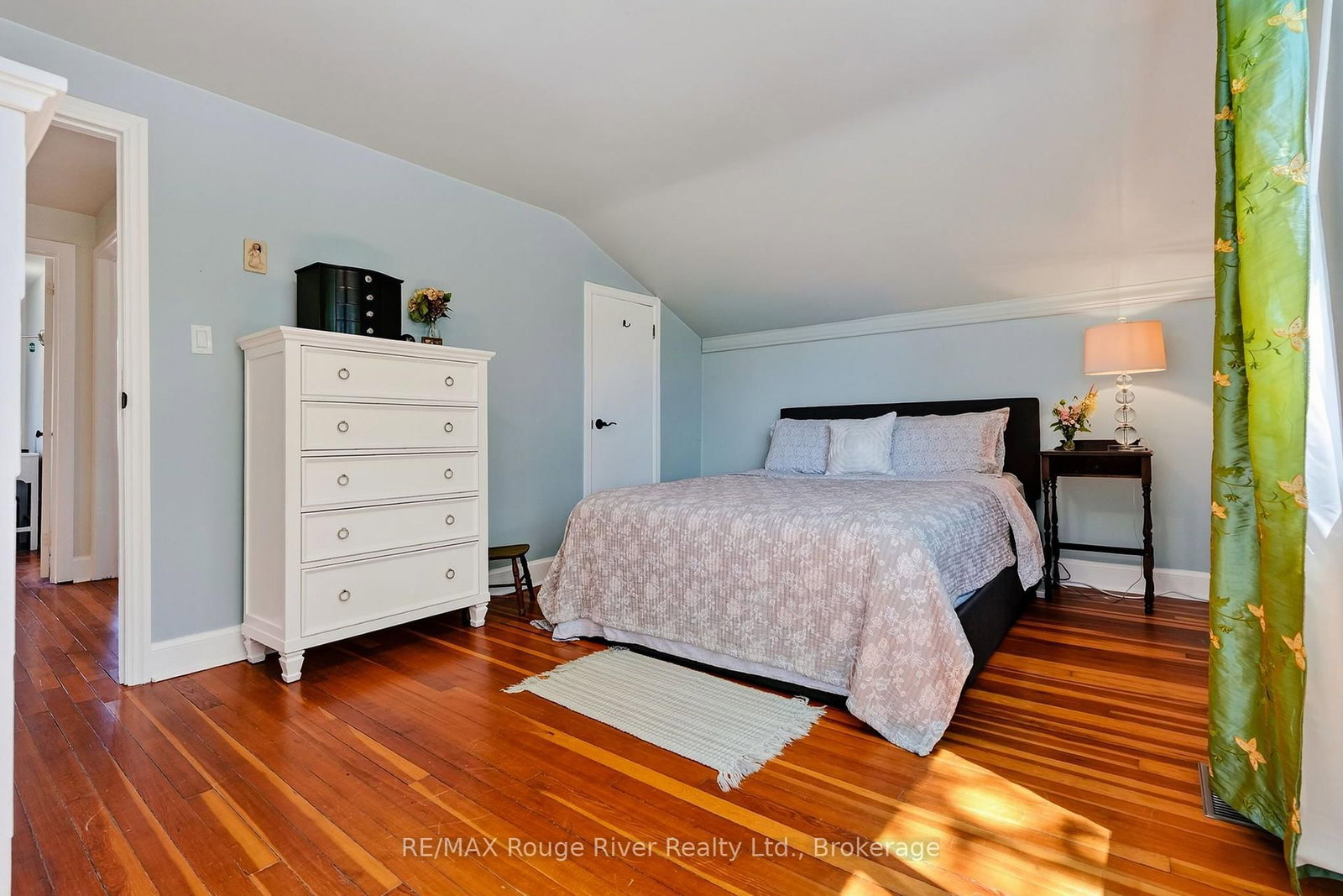 208 Albert Street • Cobourg, ON photo 33