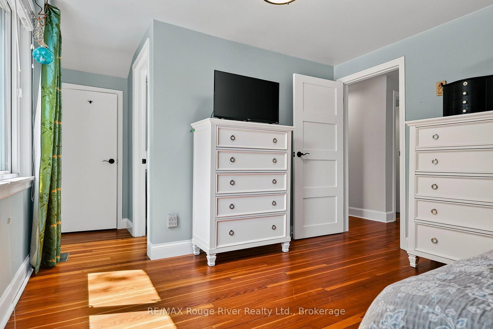 208 Albert Street • Cobourg, ON photo 34