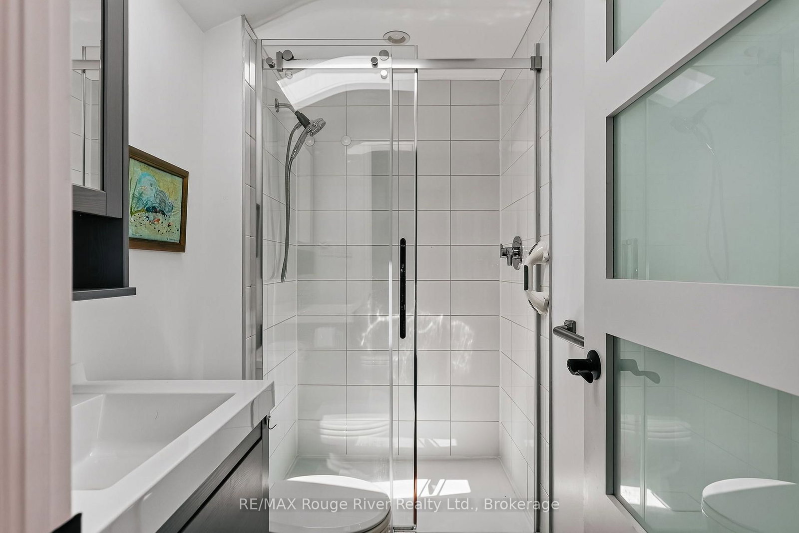 208 Albert Street • Cobourg, ON photo 35