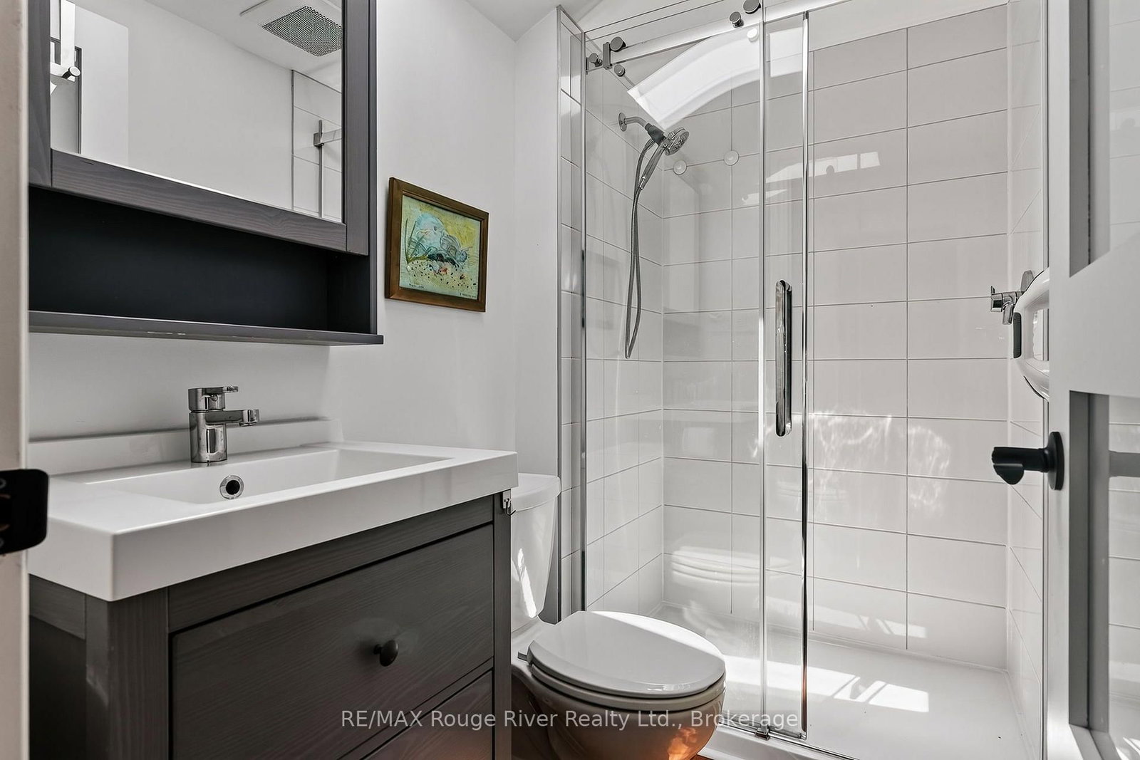 208 Albert Street • Cobourg, ON photo 36
