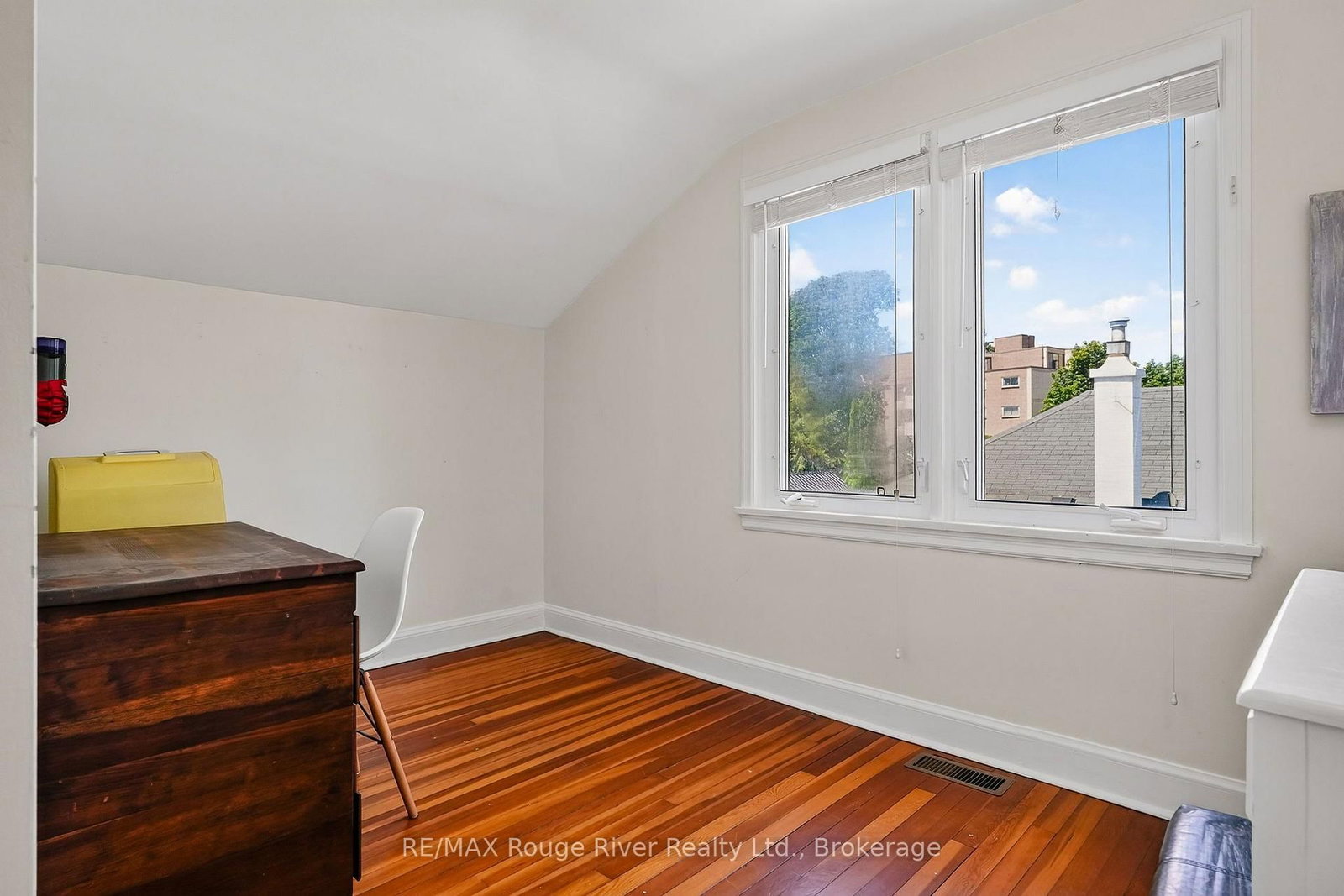 208 Albert Street • Cobourg, ON photo 41