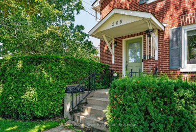 208 Albert Street • Cobourg, ON photo 5