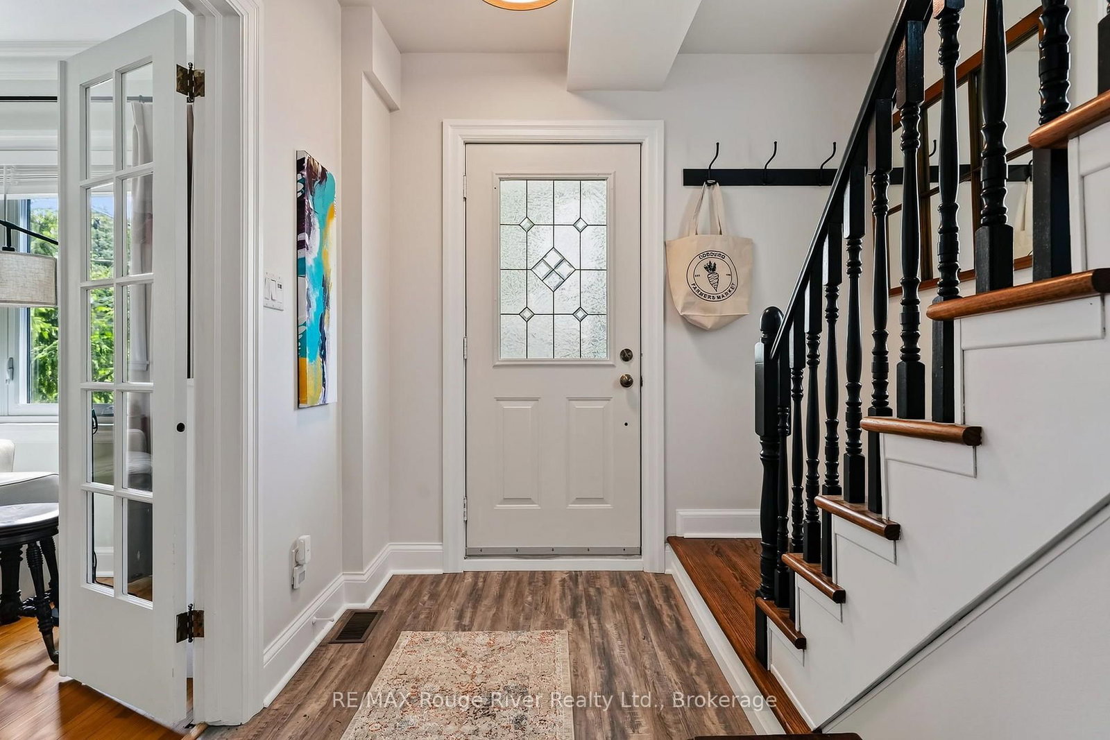 208 Albert Street • Cobourg, ON photo 6