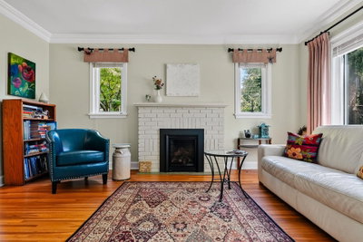 208 Albert Street • Cobourg, ON photo 8