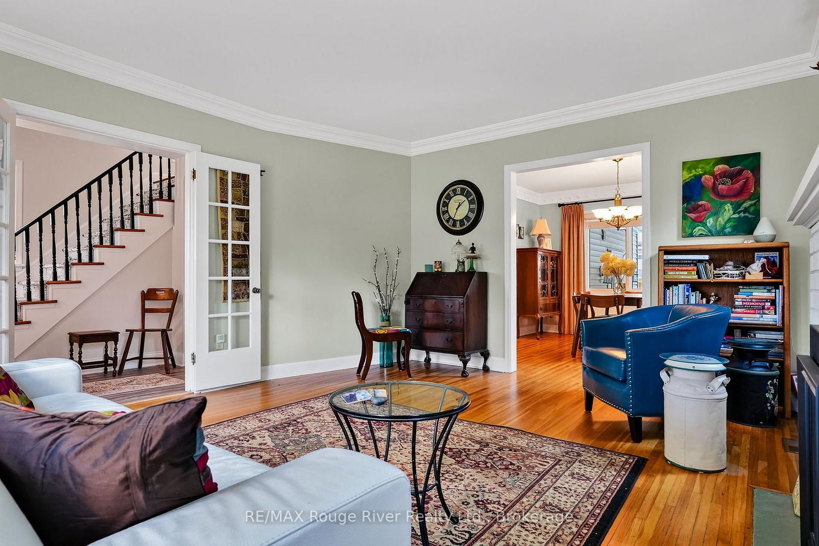 208 Albert Street • Cobourg, ON photo 9