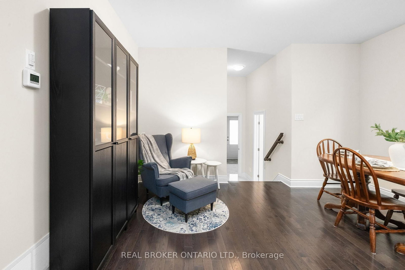 14 Peever Place • Carleton Place, ON photo 10