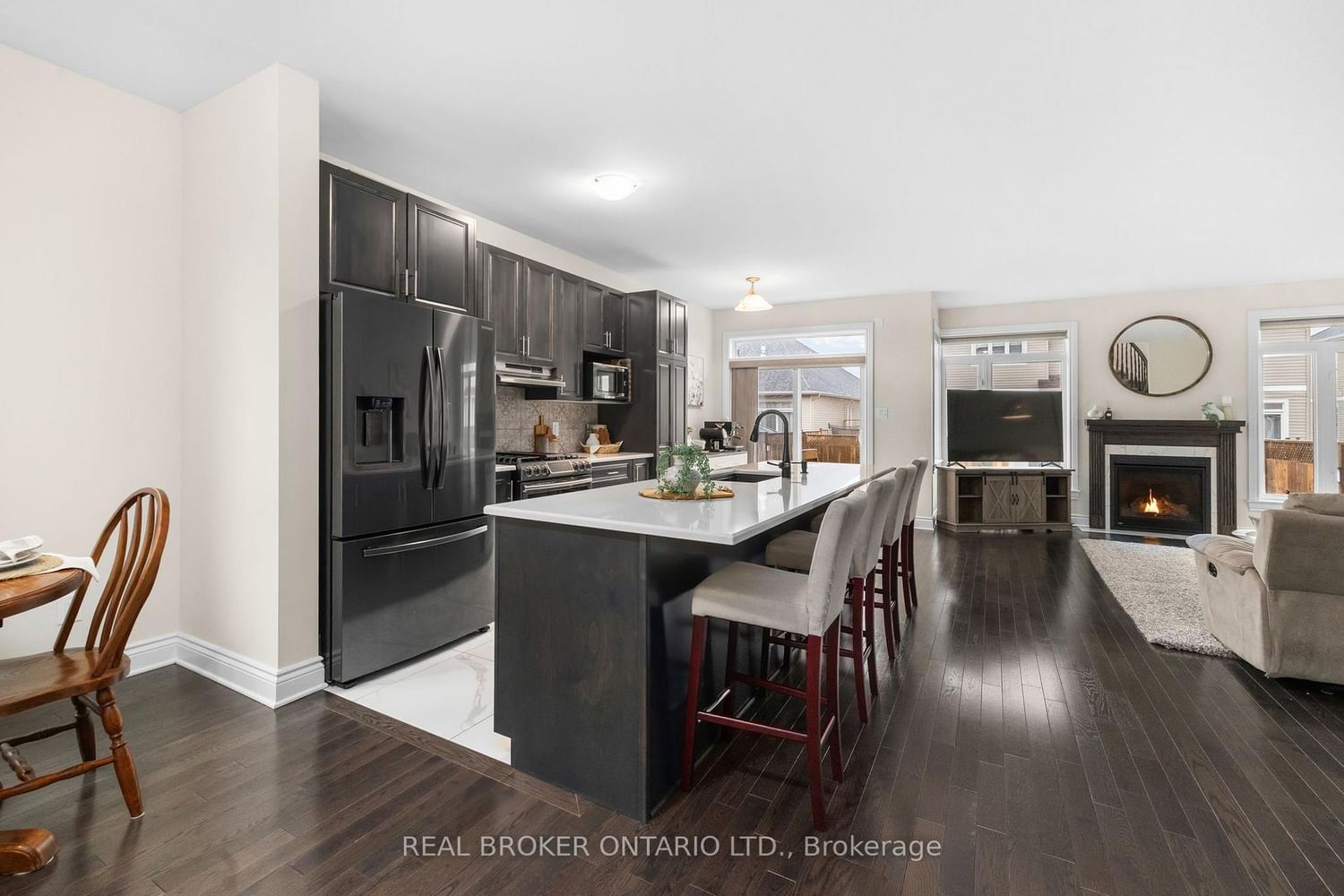 14 Peever Place • Carleton Place, ON photo 12