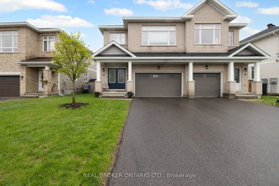 14 Peever Place • Carleton Place, ON photo 2