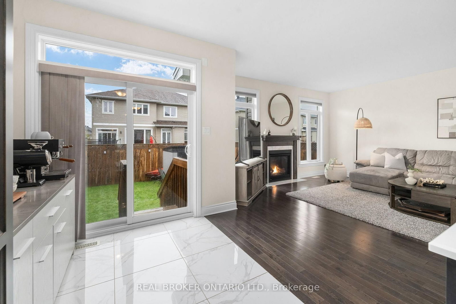 14 Peever Place • Carleton Place, ON photo 20