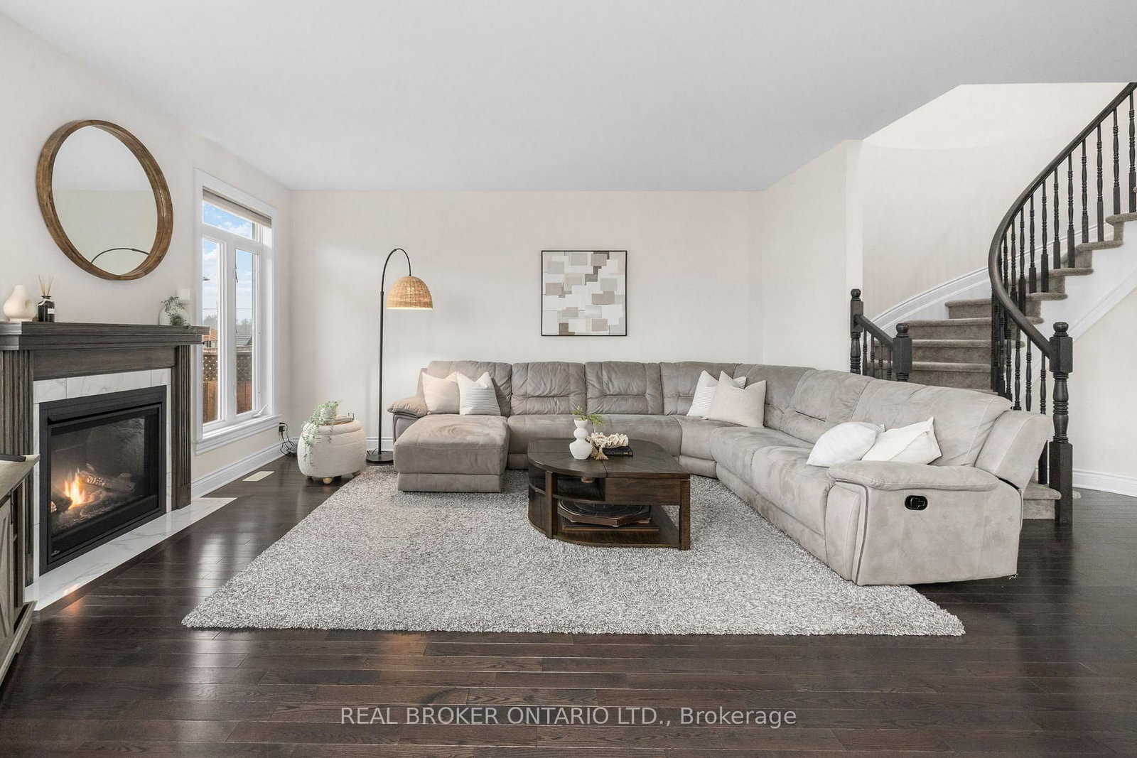 14 Peever Place • Carleton Place, ON photo 21