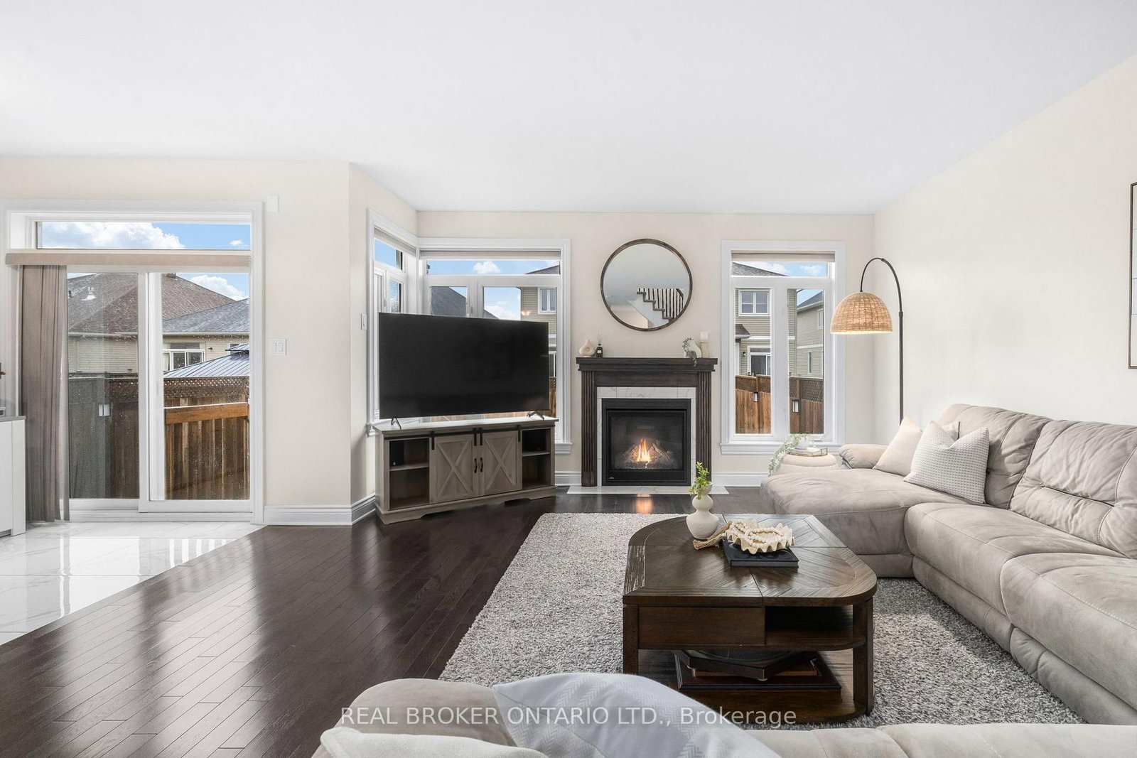 14 Peever Place • Carleton Place, ON photo 23