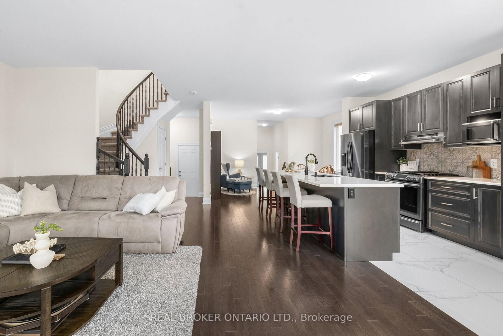 14 Peever Place • Carleton Place, ON photo 25