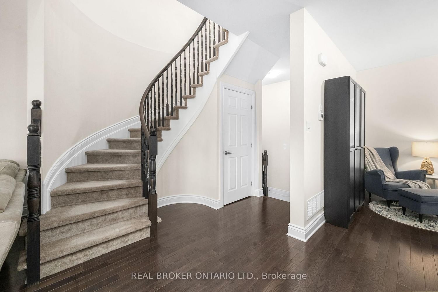 14 Peever Place • Carleton Place, ON photo 26