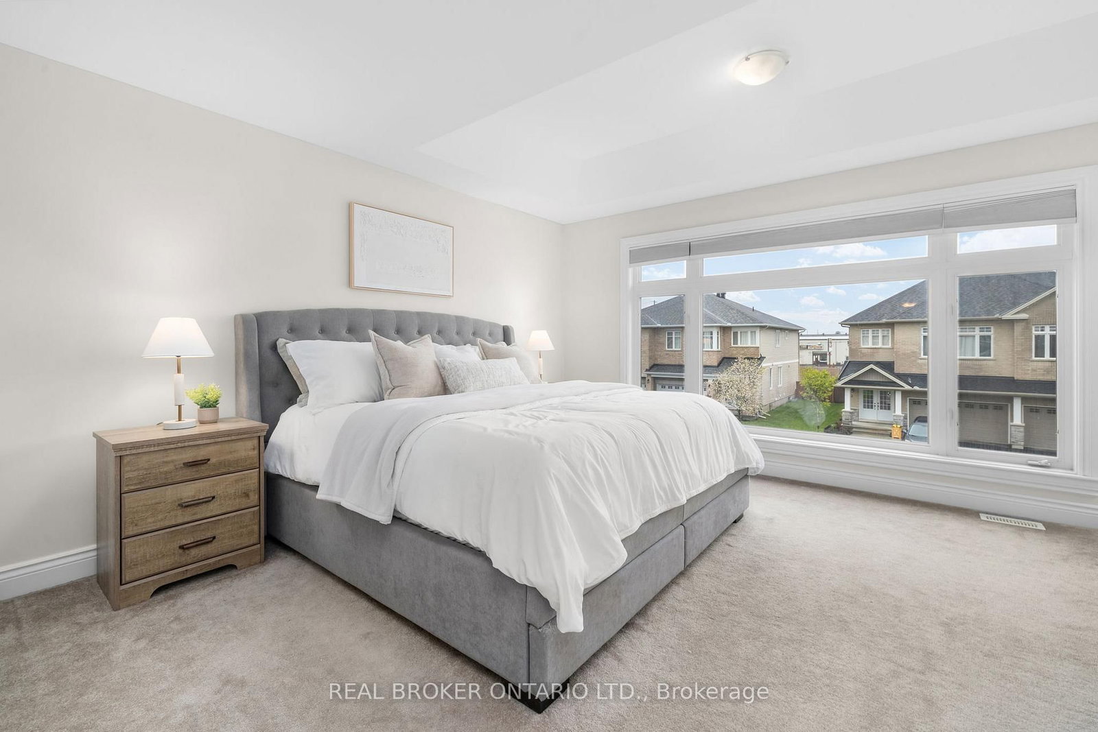14 Peever Place • Carleton Place, ON photo 27
