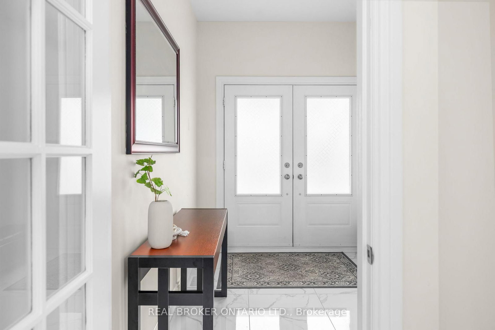 14 Peever Place • Carleton Place, ON photo 3
