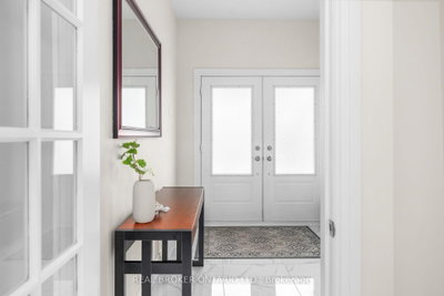 14 Peever Place • Carleton Place, ON photo 3