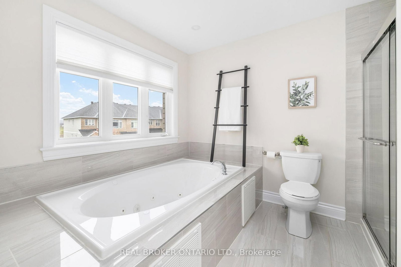 14 Peever Place • Carleton Place, ON photo 30
