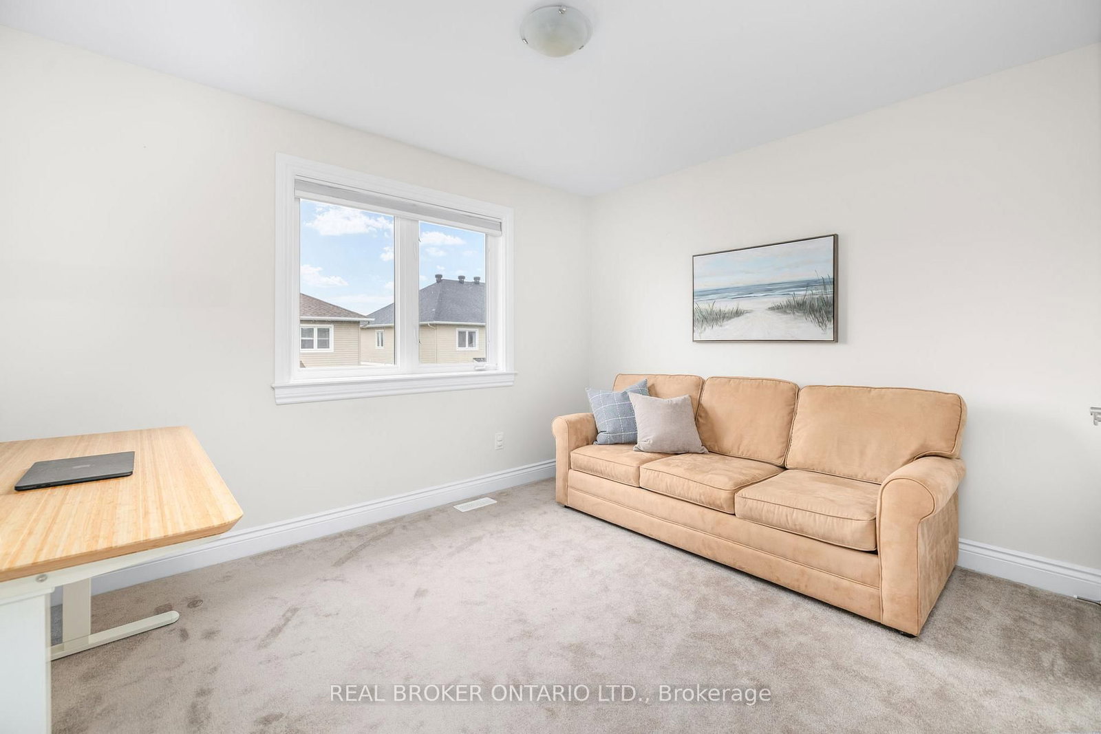 14 Peever Place • Carleton Place, ON photo 35