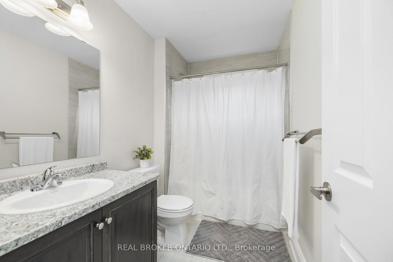 14 Peever Place • Carleton Place, ON photo 38