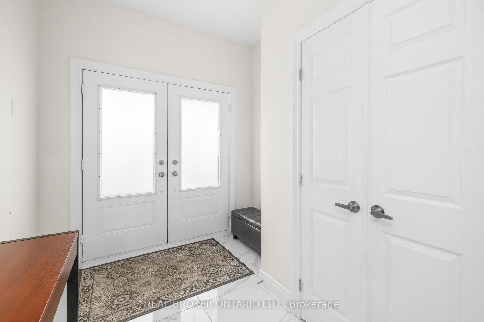 14 Peever Place • Carleton Place, ON photo 4