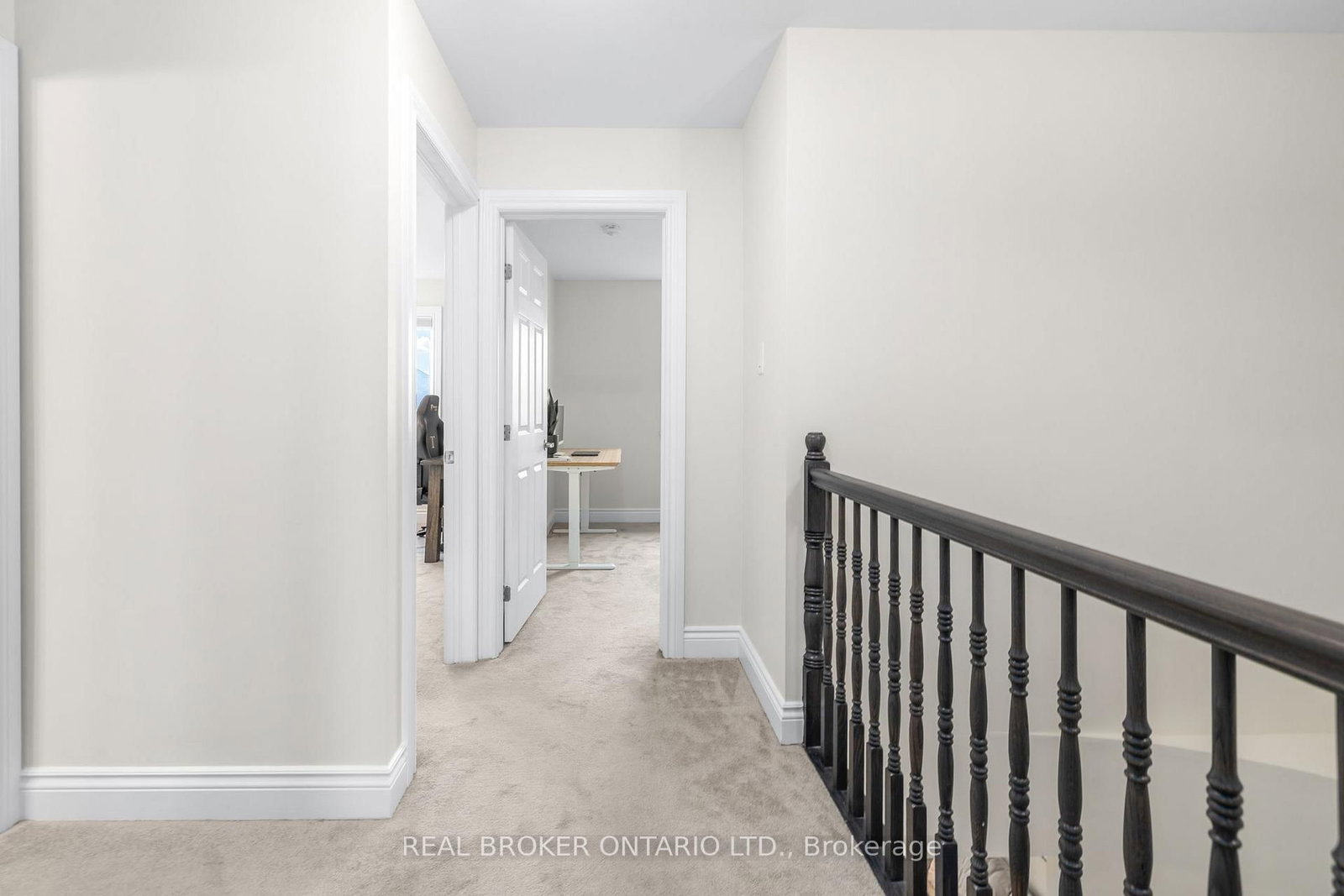 14 Peever Place • Carleton Place, ON photo 40