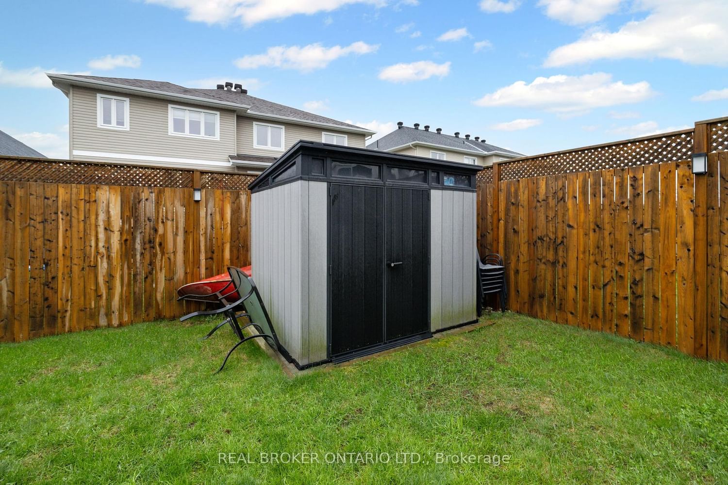 14 Peever Place • Carleton Place, ON photo 43