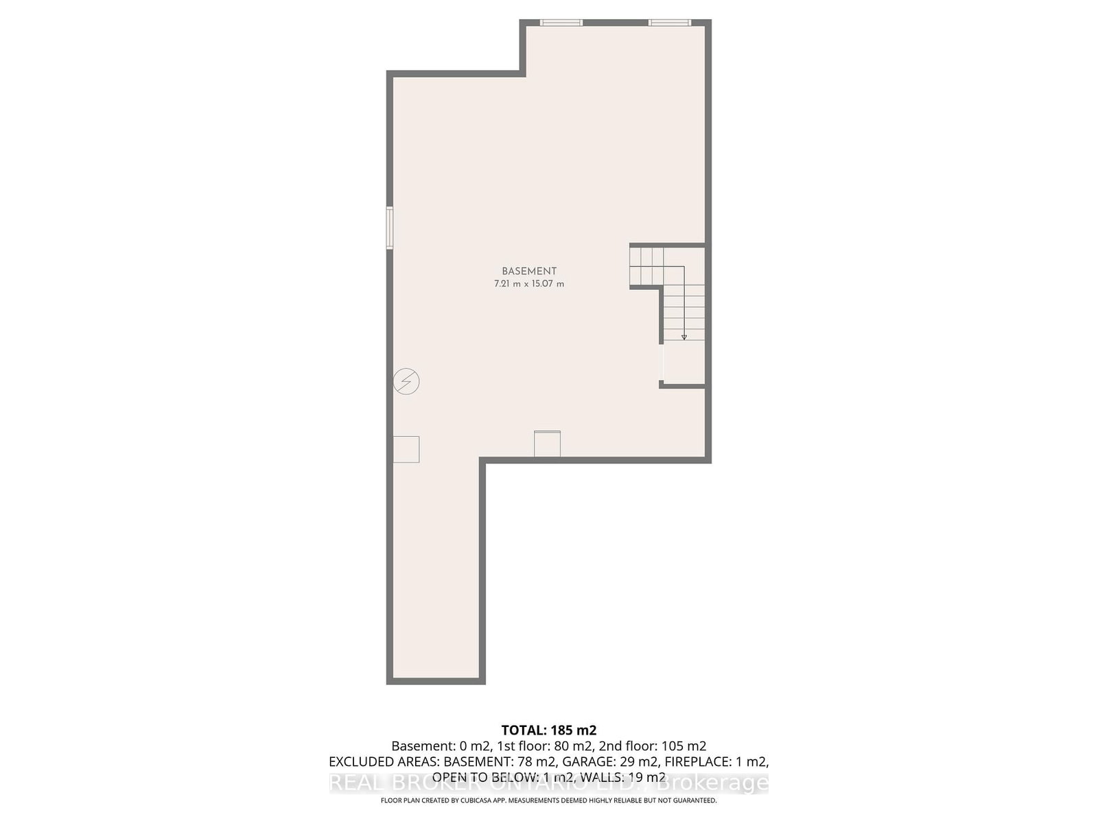 14 Peever Place • Carleton Place, ON photo 45