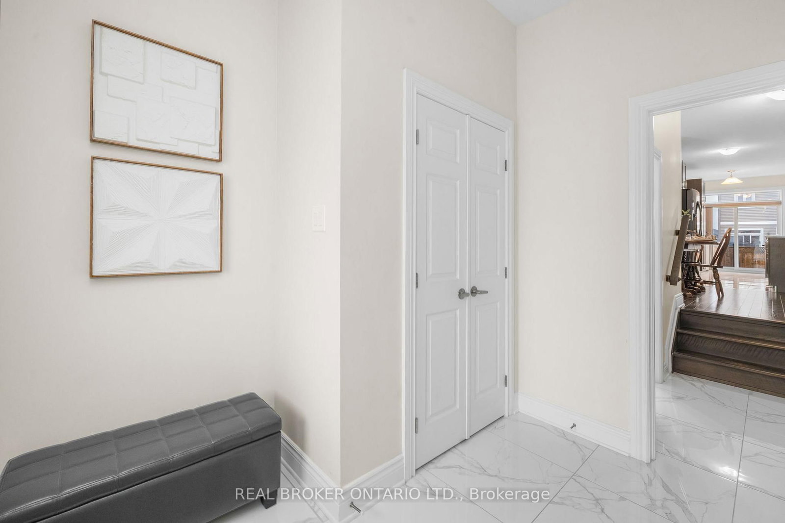 14 Peever Place • Carleton Place, ON photo 5
