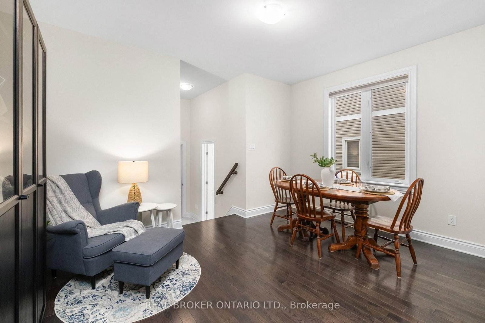14 Peever Place • Carleton Place, ON photo 9