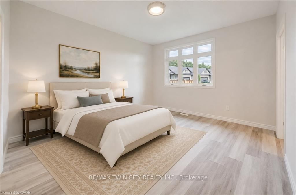 48 MAIN Street E • East Zorra-Tavistock, ON photo 13