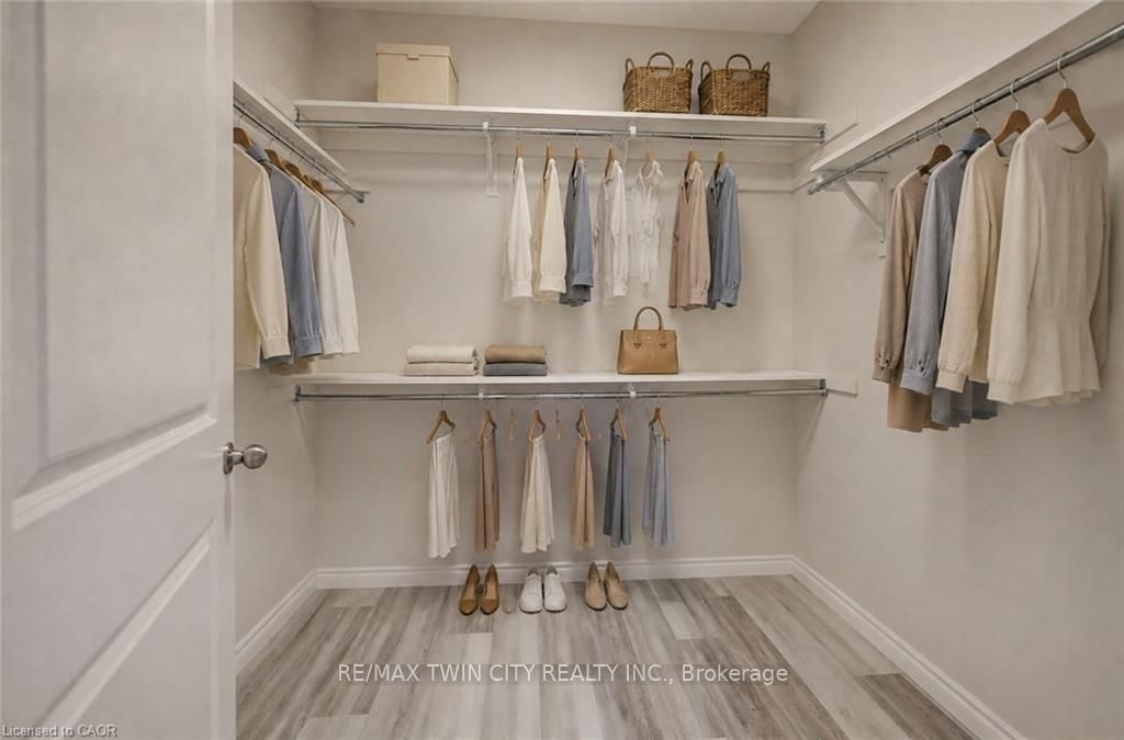 48 MAIN Street E • East Zorra-Tavistock, ON photo 15
