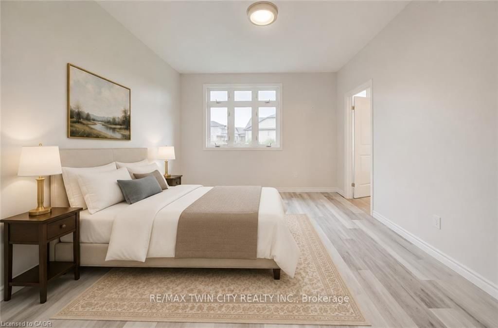48 MAIN Street E • East Zorra-Tavistock, ON photo 18