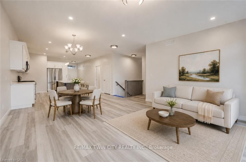 48 MAIN Street E • East Zorra-Tavistock, ON photo 19
