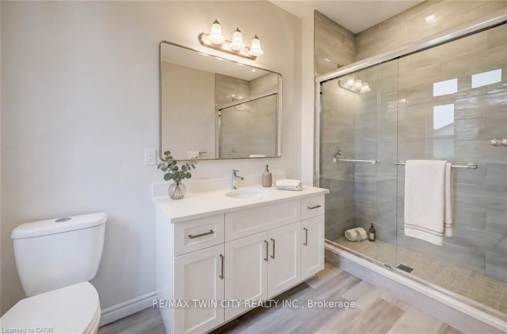 48 MAIN Street E • East Zorra-Tavistock, ON photo 20
