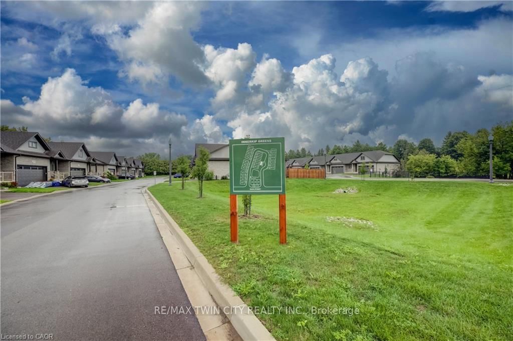 48 MAIN Street E • East Zorra-Tavistock, ON photo 25