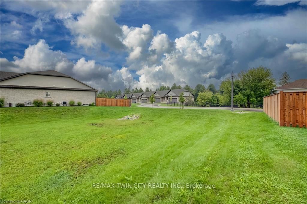 48 MAIN Street E • East Zorra-Tavistock, ON photo 27