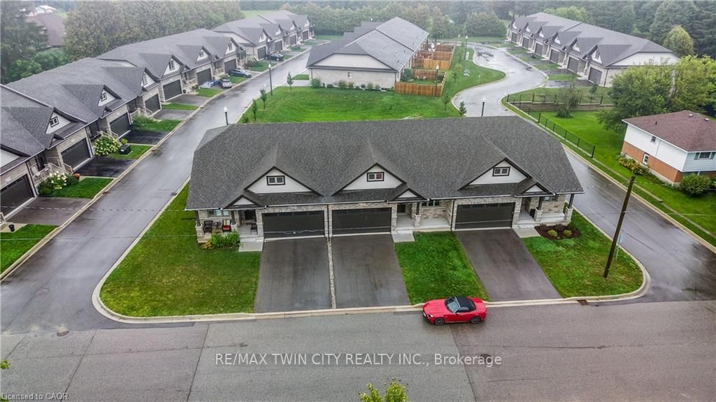 48 MAIN Street E • East Zorra-Tavistock, ON photo 29