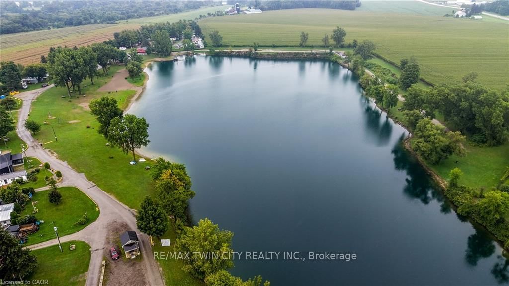 48 MAIN Street E • East Zorra-Tavistock, ON photo 3