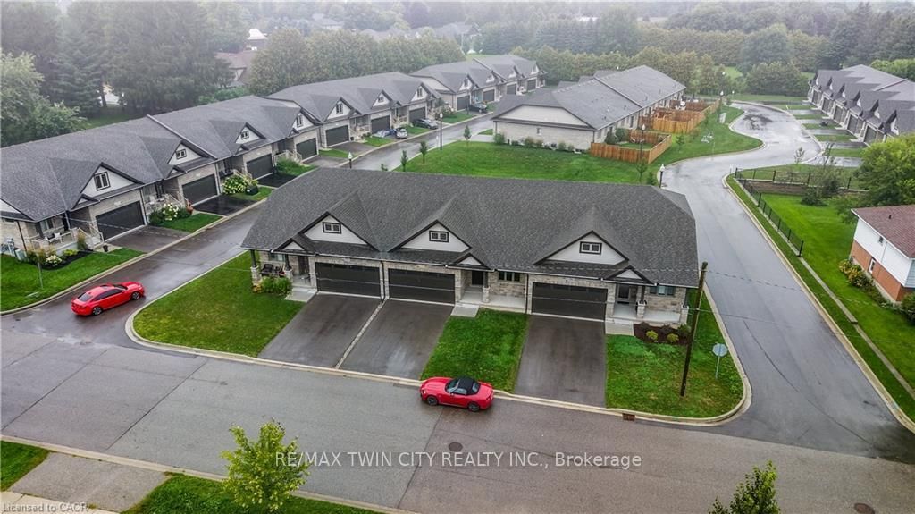 48 MAIN Street E • East Zorra-Tavistock, ON photo 30