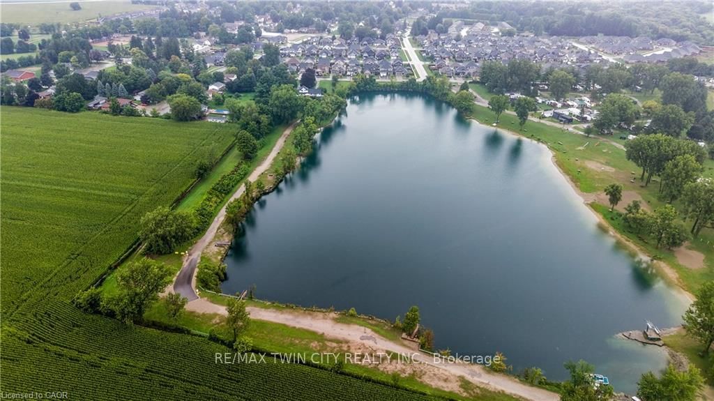 48 MAIN Street E • East Zorra-Tavistock, ON photo 34
