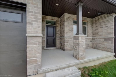 48 MAIN Street E • East Zorra-Tavistock, ON photo 5