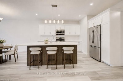 48 MAIN Street E • East Zorra-Tavistock, ON photo 8