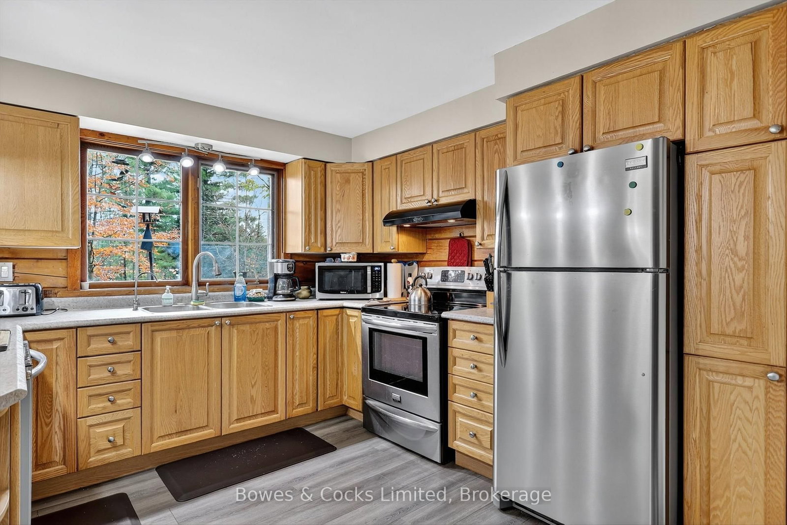 82 Bay Lake Road • Bancroft, ON photo 10